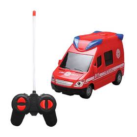 RC auto MaDe 14751 

 obrázok produktu 2 z 5