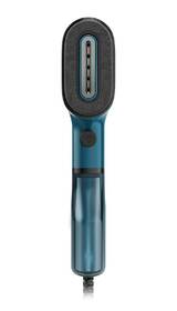 Ručný naparovač odevov Tefal DT2020E1 Pure POP modrý

 obrázok produktu 2 z 12