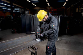 Sada aku náradia Metabo BS+SSW+WB+BSA (s batériou) 685209000 

 obrázok produktu 10 z 10