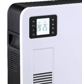 Teplovzdušný konvektor Solight KP02WIFI biely

 obrázok produktu 4 z 4