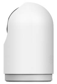 IP kamera Xiaomi Smart C500 Pro biela

 obrázok produktu 2 z 5