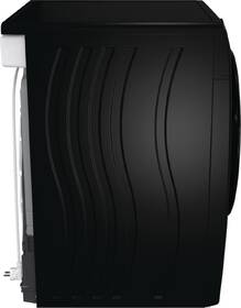 Sušička bielizne Gorenje DNE83/BGLNCZ čierna

 obrázok produktu 13 z 17
