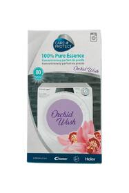 Koncentrovaný parfém do práčky Care+Protect ORCHID WASH 400 ml 

 obrázok produktu 2 z 12