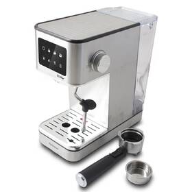 Pákový kávovar Rohnson R-98050 strieborný

 obrázok produktu 2 z 4