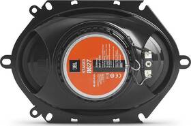 Reproduktory JBL STAGE3 8627 čierny

 obrázok produktu 3 z 6