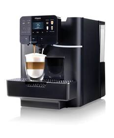 Espresso Saeco AREA OTC LAVAZZA 

 obrázok produktu 1 z 1