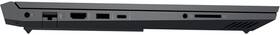 Notebook HP Victus 16-d1813nc strieborný

 obrázok produktu 4 z 5