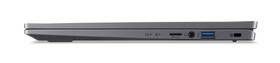 Notebook Acer Swift Go 14 (SFG14-63-R6E2) sivý

 obrázok produktu 7 z 8