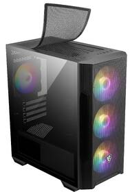 Case MSI FORGE M100R čierna

 obrázok produktu 7 z 9