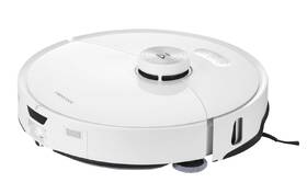 Robotický vysávač Roborock S8 MaxV Ultra white biely

 obrázok produktu 6 z 39