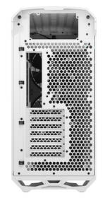 Case FRACTAL DESIGN Torrent Tempered Glass Clear Tint biela

 obrázok produktu 3 z 12