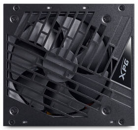 Zdroj ADATA Core Reactor II VE 750W 

 obrázok produktu 3 z 10