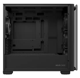 Case Asus A23 PLUS TG ARGB čierna

 obrázok produktu 10 z 11