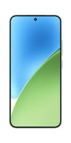 Mobilný telefón Xiaomi 15 5G 12 GB / 256 GB zelený

 obrázok produktu 3 z 9
