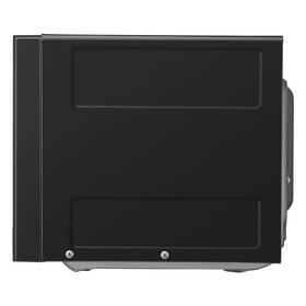 Mikrovlnná rúra LG MS2042D čierna

 obrázok produktu 11 z 12