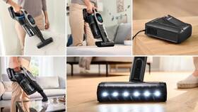Hubica Bosch BHZUNGHF 

 obrázok produktu 3 z 3