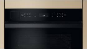 Rúra Whirlpool WCS6A9PHTSBA čierna

 obrázok produktu 6 z 6