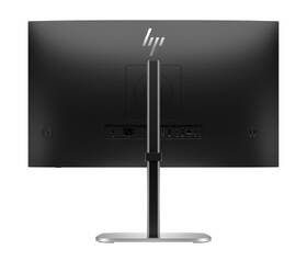 Monitor HP 527pu čierny/strieborný

 obrázok produktu 5 z 6