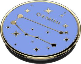 Držiak PopSockets PGP ENAMEL GEMINI 

 obrázok produktu 2 z 4