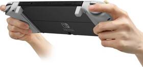  HORI SPLIT PAD EEVEE 

 obrázok produktu 4 z 4
