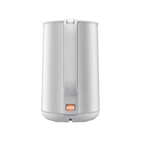 Rýchlovarná kanvica Xiaomi Electric S1 EU strieborná

 obrázok produktu 2 z 5