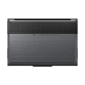Notebook Lenovo ThinkPad X9-15 Gen 1 sivý

 obrázok produktu 9 z 11