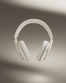 Slúchadlá Bowers & Wilkins Px7 S3 biela

 obrázok produktu 1 z 5