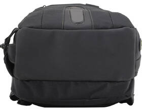 Batoh na notebook Targus Eco Spruce 15-15.6" čierny

 obrázok produktu 6 z 12
