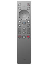 Televízor TCL 75C9K 

 obrázok produktu 11 z 15