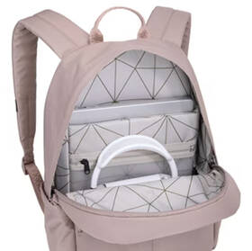 Batoh na notebook THULE Indago 23 L ružový

 obrázok produktu 5 z 12