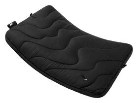 Puzdro na notebook tomtoc Terra-A27 Laptop Sleeve 13" čierne

 obrázok produktu 8 z 11
