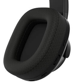 Headset Canyon EGO GH-16 3in1 čierny

 obrázok produktu 5 z 12