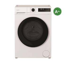 Práčka so sušičkou Candy GWD 474SB7-S biela

 obrázok produktu 5 z 6