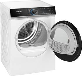 Sušička bielizne Siemens WR47B2C0CS biela

 obrázok produktu 4 z 11