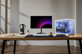 Case Cooler Master Elite 681 biela

 obrázok produktu 14 z 14