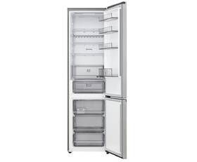 Chladnička s mrazničkou LG GBBS322BPY nerez

 obrázok produktu 3 z 29