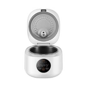 Ryžovar Midea MRD321BBMWH biely

 obrázok produktu 4 z 6
