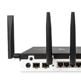 Router CZ.NIC Turris Omnia NG Wi-Fi 7 čierny

 obrázok produktu 8 z 9