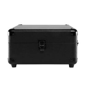 Gramofón Victrola VSC-700SB Journey čierne

 obrázok produktu 5 z 12