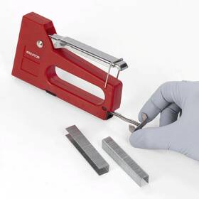 Sponkovačka Kreator KRTH00001 4-8mm 

 obrázok produktu 2 z 4