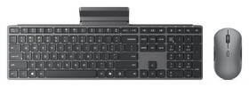 Klávesnica s myšou Lenovo 700 Multi-Device Wireless Combo, CZ/SK čierna

 obrázok produktu 2 z 4