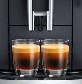 Automatický kávovar Jura E8 Cosmic Black (modelový rok 2026) čierny

 obrázok produktu 5 z 5