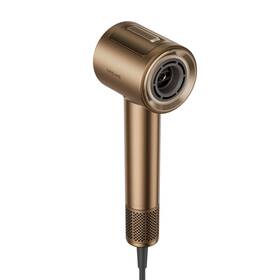 Fén Dreame Pilot zlatý

 obrázok produktu 4 z 9