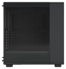 Case FRACTAL DESIGN Epoch Transparent čierna

 obrázok produktu 7 z 16