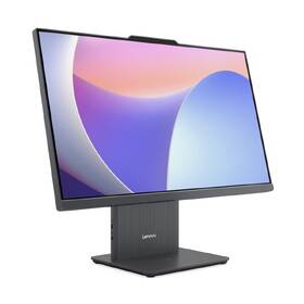 PC all in-one Lenovo IdeaCentre 24ARR9 

 obrázok produktu 3 z 9