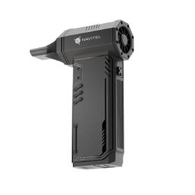 mini fúkač NAVITEL TF5 čierny

 obrázok produktu 7 z 14