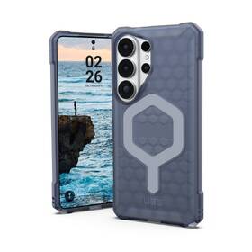 Kryt na mobil UAG Essential Armor na Samsung Galaxy S26 Ultra 

 obrázok produktu 10 z 16