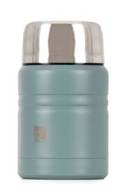 Termoska jedálenská G21 500 ml zelená

 obrázok produktu 2 z 6