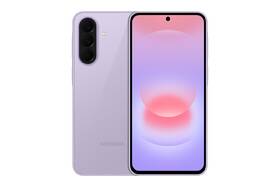 Mobilný telefón Samsung Galaxy A37 5G 8 GB / 256 GB fialový

 obrázok produktu 21 z 23