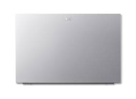 Notebook Acer Aspire Go 15 (AG15-72P-5625) strieborný

 obrázok produktu 6 z 7